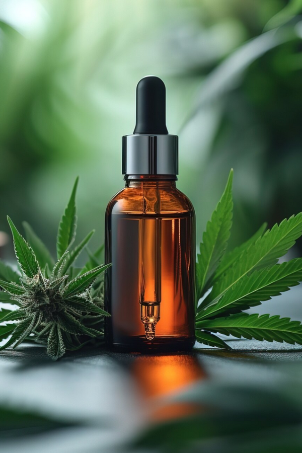 cannabis_centro_medico_vidas