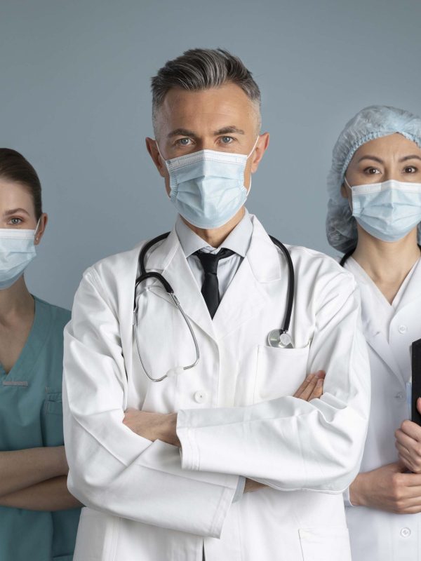 medicina_general_foto_segunda